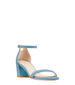 product thumbnail image view 2