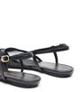 Stuart Weitzman KITTY SLINGBACK undefined ${masterID} 5