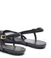 product thumbnail image view 5