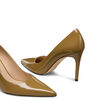 Stuart Weitzman STUART POWER 85 undefined ${masterID} 4