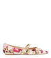 product thumbnail image view 1