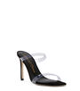 Stuart Weitzman ALEENA 100 undefined ${masterID} 2