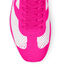 Stuart Weitzman HARTLEE PEONIA S6683KNTQ2Y