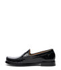 Stuart Weitzman LOTTIE LOAFER undefined ${masterID} 3