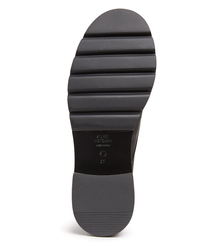 mila lift boot