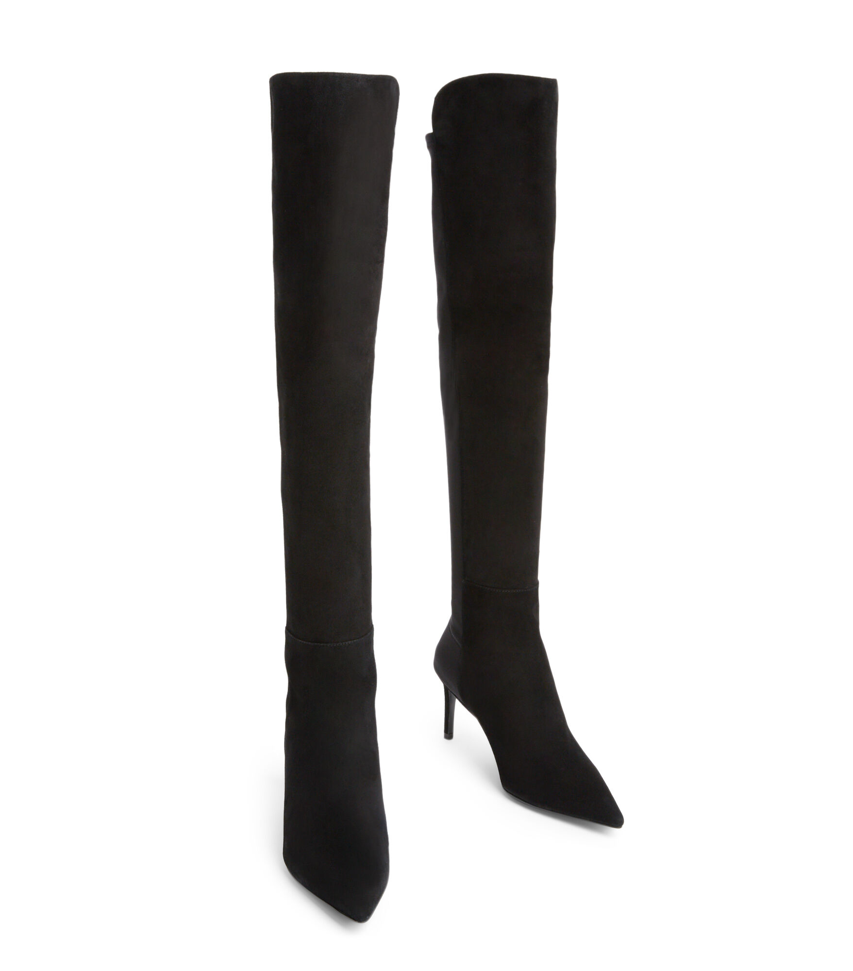 Stuart weitzman hotsell 5050 sale