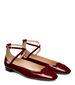 product thumbnail image view 2