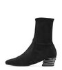 Stuart Weitzman RAINA 45 undefined ${masterID} 4