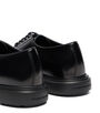 Stuart Weitzman BENSON undefined ${masterID} 5