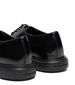 product thumbnail image view 5