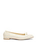 product thumbnail image view 1