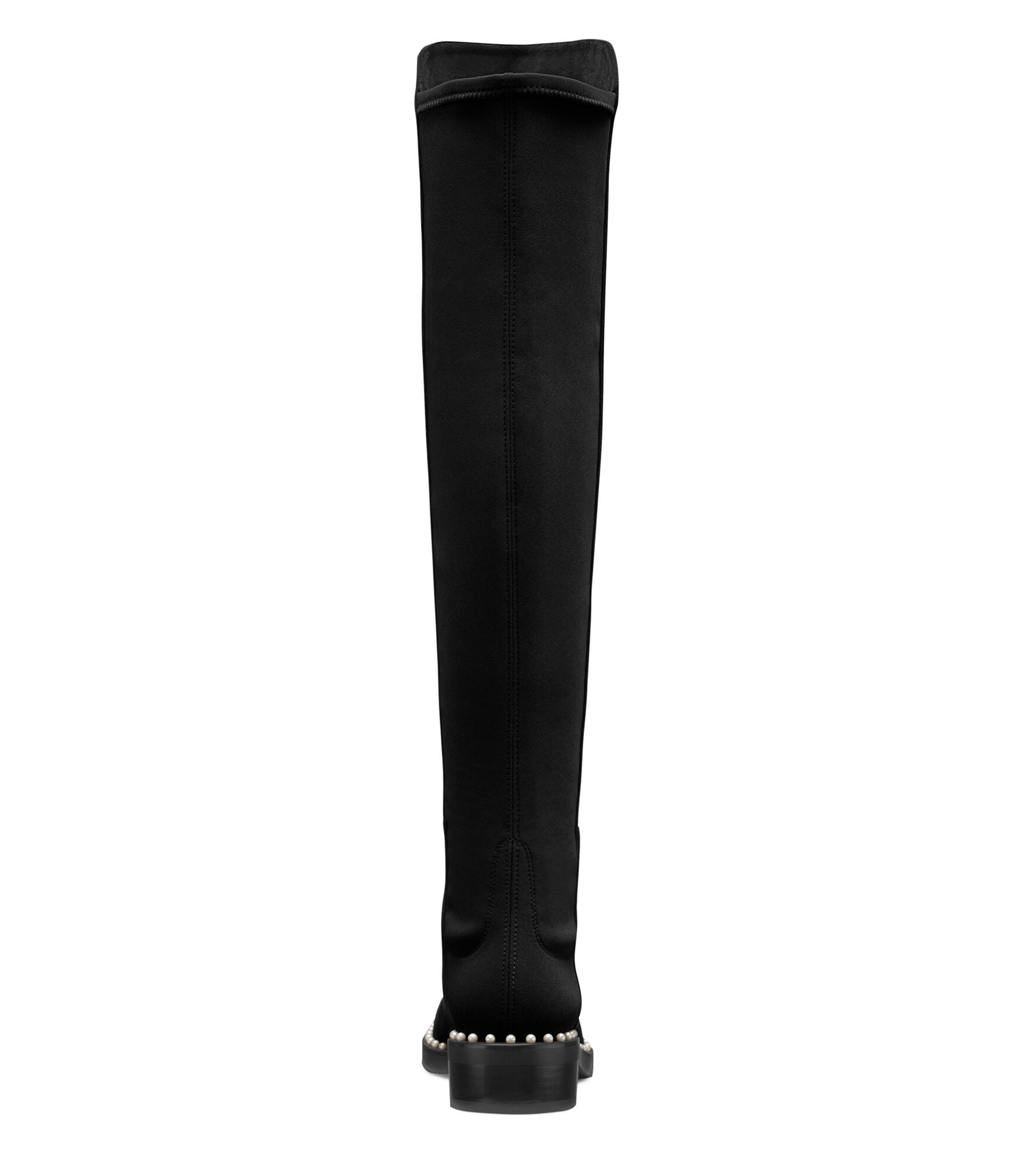 stuart weitzman mainstay boots