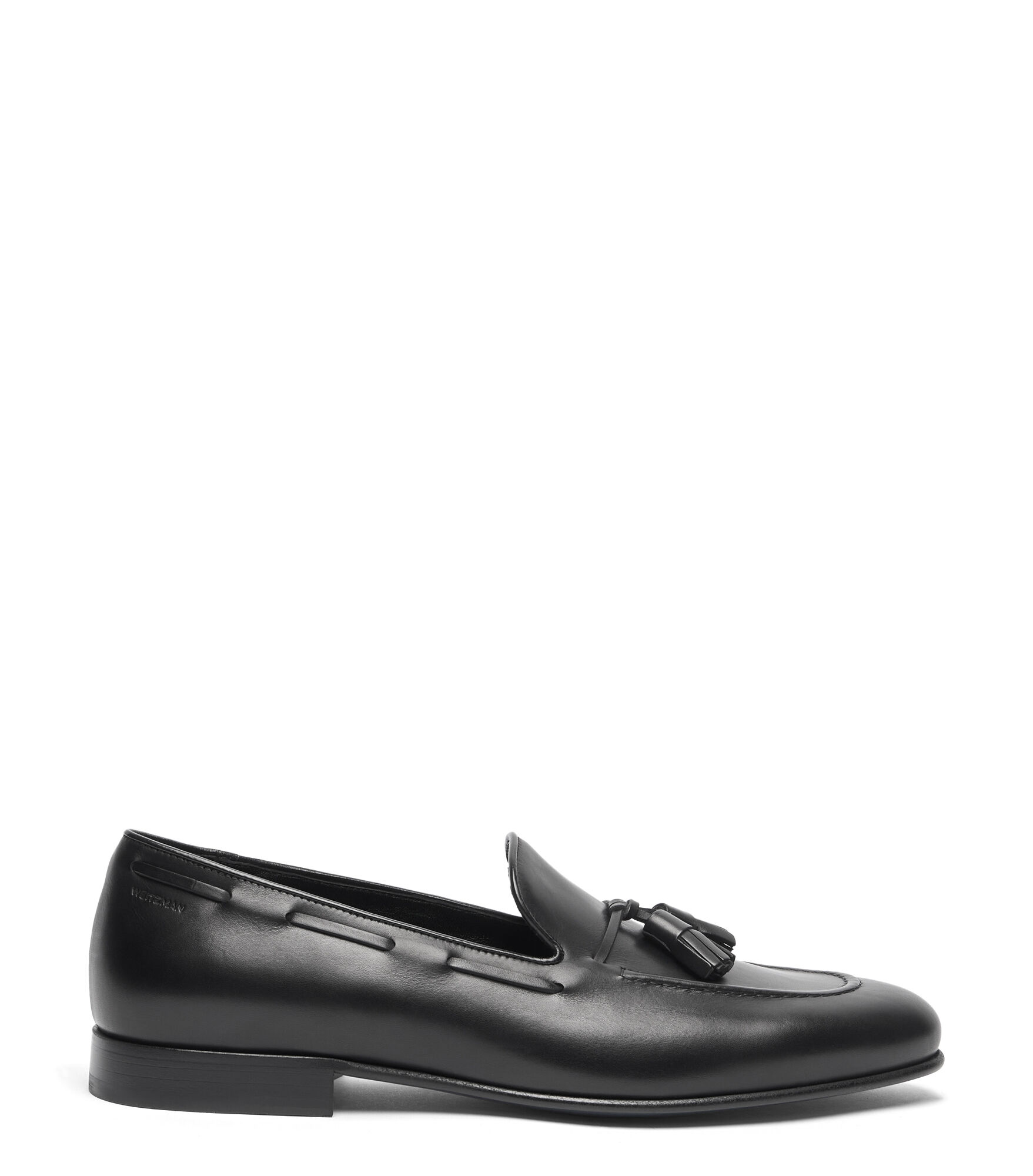 BERK, MOCASSINS, , CLASSIC CALF - Stuart Weitzman - Modalova