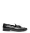 Stuart Weitzman BERK BLACK SK552YFSBLK