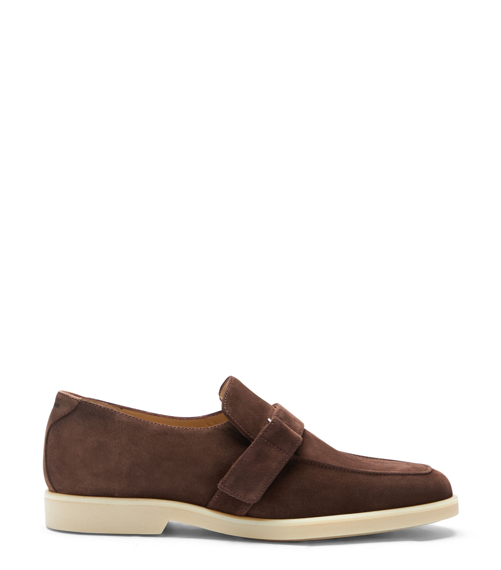 Stuart weitzman chaussures soldes hot sale