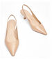 product thumbnail image view 4
