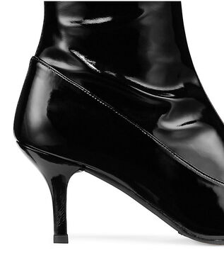 Stuart Weitzman CLINGY