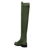 Stuart Weitzman 5050 undefined ${masterID} 3