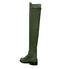 Stuart Weitzman 5050 VERDE FOLLAJE S4465SRGQ3T
