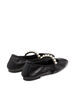 product thumbnail image view 4