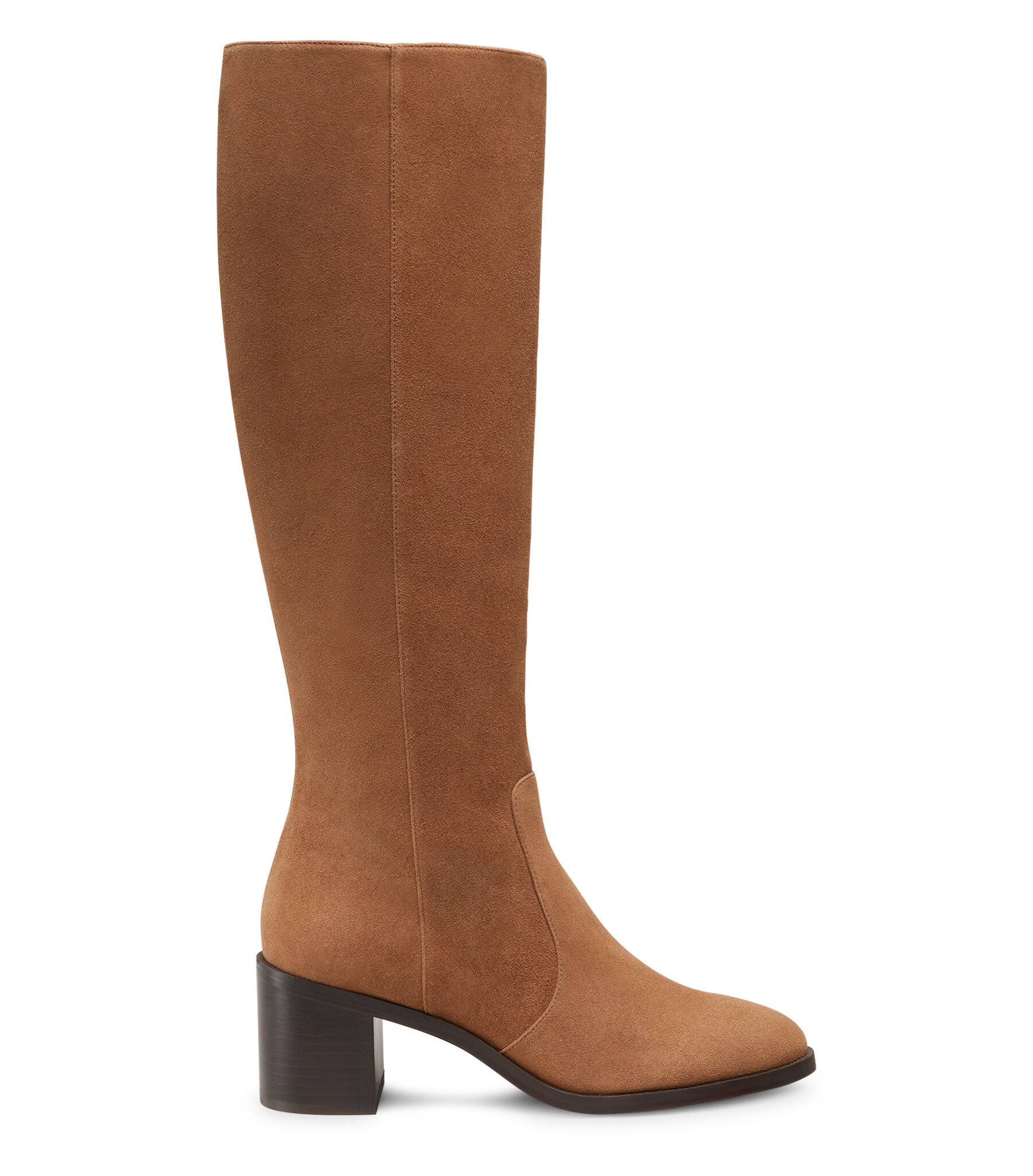 Esme bootie top