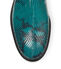 Stuart Weitzman KRISTINA EMERALD S5175PYSEME