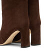 Stuart Weitzman BABETTE TUBO BOOT 85 undefined ${masterID} 5