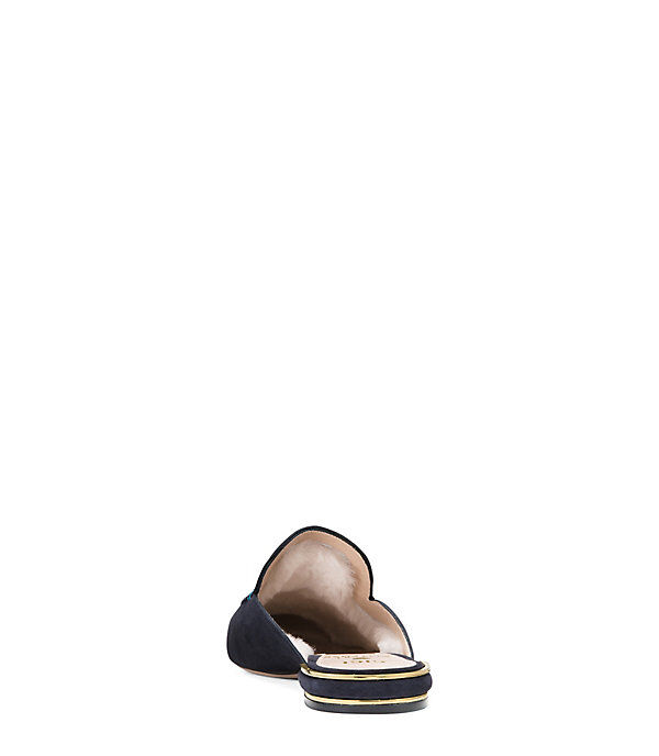stuart weitzman eyelove mule
