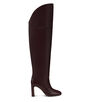 Stuart Weitzman BABETTE OVER-THE-KNEE TUBO 85 undefined ${masterID} 1