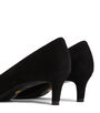 Stuart Weitzman STUART 50 PUMP undefined ${masterID} 6