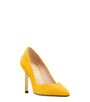 Stuart Weitzman ANNY undefined ${masterID} 2