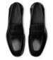product thumbnail image view 4