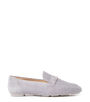 Stuart Weitzman JET LOAFER undefined ${masterID} 1
