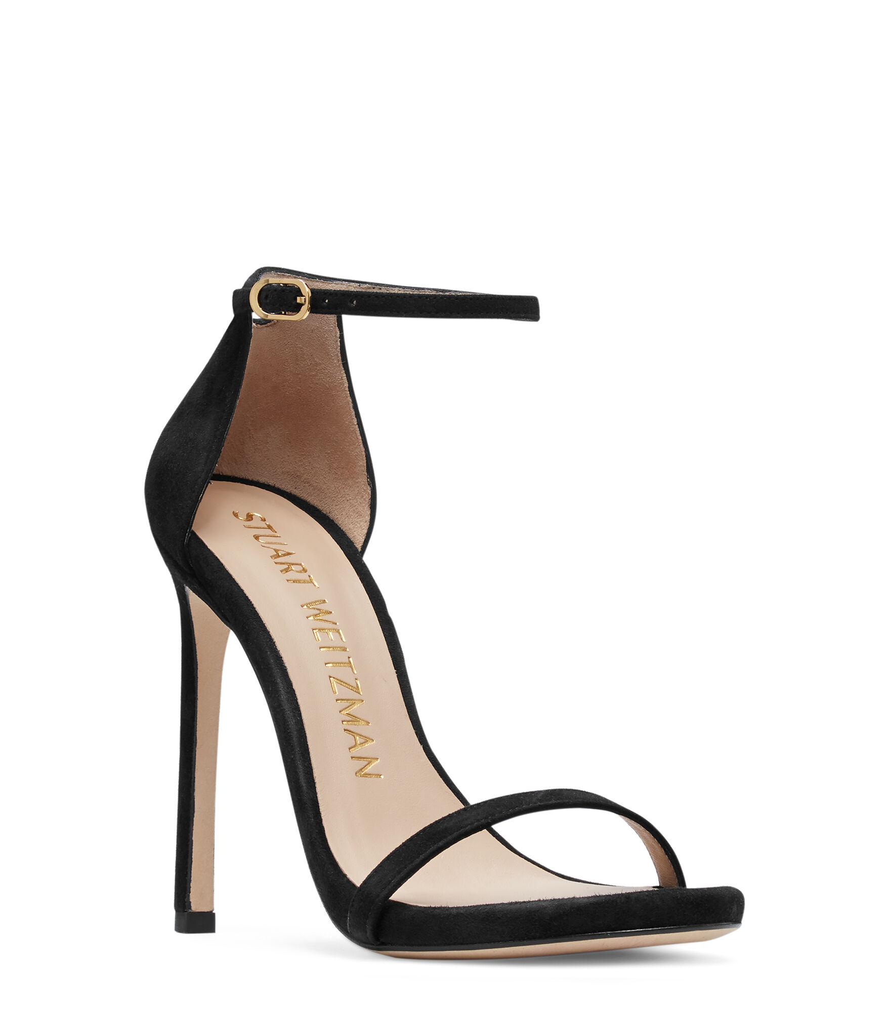 Stuart weitzman outlet strappy sandals