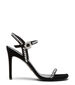 product thumbnail image view 1