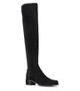 Stuart Weitzman RESERVE undefined ${masterID} 2