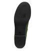 Stuart Weitzman 5050 undefined ${masterID} 7