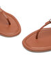 product thumbnail image view 6