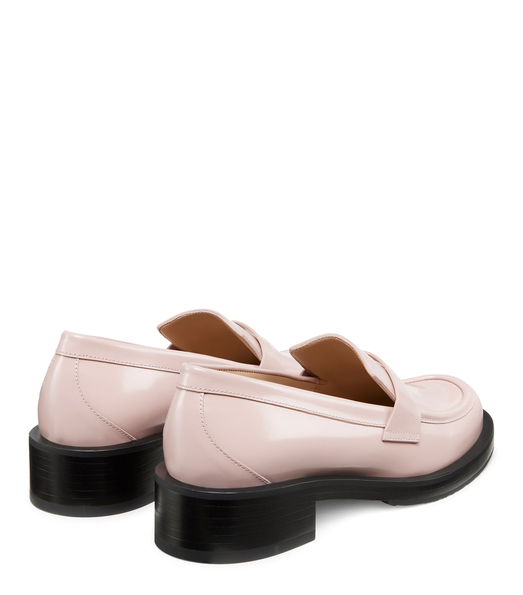 On Cloudrunner 2 Waterproof Women's Zinc/Seedling – Holabird Sports