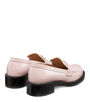 Stuart Weitzman PALMER BOLD LOAFER undefined ${masterID} 3