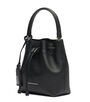 Stuart Weitzman RAE MINI BUCKET BAG undefined ${masterID} 2
