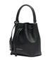 product thumbnail image view 2