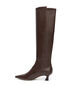 product thumbnail image view 3