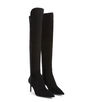 Stuart Weitzman 5050 STUART 75 BOOT undefined ${masterID} 2