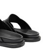 Stuart Weitzman BERKLEY undefined ${masterID} 5