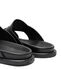 Stuart Weitzman BERKLEY BLACK SK545TUSBLK