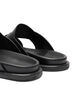 product thumbnail image view 5