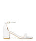 product thumbnail image view 1