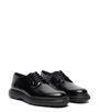 Stuart Weitzman BENSON undefined ${masterID} 2