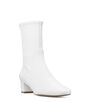 Stuart Weitzman ERNESTINE undefined ${masterID} 2